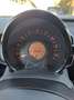 Citroen C1 Airscape 5p 1.2 puretech Feel - thumbnail 9