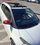 Citroen C1 Airscape 5p 1.2 puretech Feel - thumbnail 6