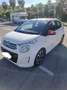 Citroen C1 Airscape 5p 1.2 puretech Feel - thumbnail 3