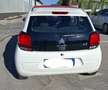 Citroen C1 Airscape 5p 1.2 puretech Feel - thumbnail 5