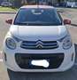 Citroen C1 Airscape 5p 1.2 puretech Feel - thumbnail 1
