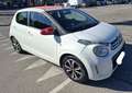 Citroen C1 Airscape 5p 1.2 puretech Feel - thumbnail 2