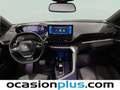 Peugeot 5008 Hybrid Allure Pack 136 eDCS6 Gris - thumbnail 7