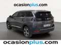 Peugeot 5008 Hybrid Allure Pack 136 eDCS6 Gris - thumbnail 3