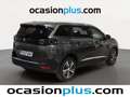 Peugeot 5008 Hybrid Allure Pack 136 eDCS6 Gris - thumbnail 4