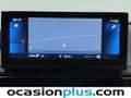 Peugeot 5008 Hybrid Allure Pack 136 eDCS6 Gris - thumbnail 8