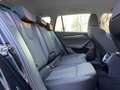Skoda Octavia Style/CarPlay/DAB+/LED/Navi/Klima Schwarz - thumbnail 12