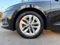 Skoda Octavia Style/CarPlay/DAB+/LED/Navi/Klima Schwarz - thumbnail 20