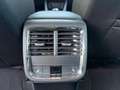 Skoda Octavia Style/CarPlay/DAB+/LED/Navi/Klima Schwarz - thumbnail 14