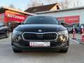 Skoda Octavia Style/CarPlay/DAB+/LED/Navi/Klima Schwarz - thumbnail 8