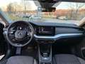Skoda Octavia Style/CarPlay/DAB+/LED/Navi/Klima Schwarz - thumbnail 15
