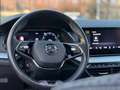 Skoda Octavia Style/CarPlay/DAB+/LED/Navi/Klima Schwarz - thumbnail 16
