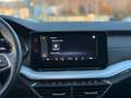 Skoda Octavia Style/CarPlay/DAB+/LED/Navi/Klima Schwarz - thumbnail 17