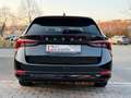 Skoda Octavia Style/CarPlay/DAB+/LED/Navi/Klima Schwarz - thumbnail 4