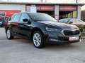 Skoda Octavia Style/CarPlay/DAB+/LED/Navi/Klima Schwarz - thumbnail 7