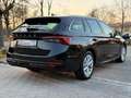 Skoda Octavia Style/CarPlay/DAB+/LED/Navi/Klima Schwarz - thumbnail 5