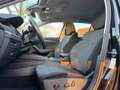 Skoda Octavia Style/CarPlay/DAB+/LED/Navi/Klima Schwarz - thumbnail 9