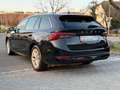 Skoda Octavia Style/CarPlay/DAB+/LED/Navi/Klima Schwarz - thumbnail 3