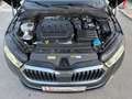 Skoda Octavia Style/CarPlay/DAB+/LED/Navi/Klima Schwarz - thumbnail 19