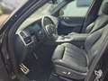 BMW X5 xDrive45e M-Sport*AHK*Integral*Drive Assist Prof*H Schwarz - thumbnail 7