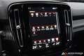 Volvo XC40 1.5 T2 Plus Dark Design Geartronic  H&K & Orrefors Blauw - thumbnail 36