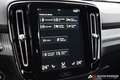 Volvo XC40 1.5 T2 Plus Dark Design Geartronic  H&K & Orrefors Blauw - thumbnail 38