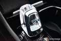 Volvo XC40 1.5 T2 Plus Dark Design Geartronic  H&K & Orrefors Blauw - thumbnail 26