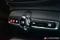 Volvo XC40 1.5 T2 Plus Dark Design Geartronic  H&K & Orrefors Blauw - thumbnail 30