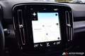 Volvo XC40 1.5 T2 Plus Dark Design Geartronic  H&K & Orrefors Blauw - thumbnail 33