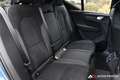 Volvo XC40 1.5 T2 Plus Dark Design Geartronic  H&K & Orrefors Blauw - thumbnail 20