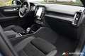 Volvo XC40 1.5 T2 Plus Dark Design Geartronic  H&K & Orrefors Blauw - thumbnail 15