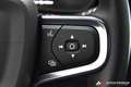 Volvo XC40 1.5 T2 Plus Dark Design Geartronic  H&K & Orrefors Blauw - thumbnail 27