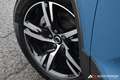 Volvo XC40 1.5 T2 Plus Dark Design Geartronic  H&K & Orrefors Blauw - thumbnail 13