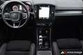 Volvo XC40 1.5 T2 Plus Dark Design Geartronic  H&K & Orrefors Blauw - thumbnail 23