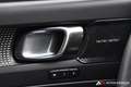 Volvo XC40 1.5 T2 Plus Dark Design Geartronic  H&K & Orrefors Blauw - thumbnail 29