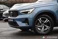 Volvo XC40 1.5 T2 Plus Dark Design Geartronic  H&K & Orrefors Blauw - thumbnail 12