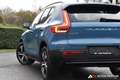 Volvo XC40 1.5 T2 Plus Dark Design Geartronic  H&K & Orrefors Blauw - thumbnail 6