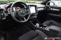 Volvo XC40 1.5 T2 Plus Dark Design Geartronic  H&K & Orrefors Blauw - thumbnail 21