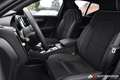 Volvo XC40 1.5 T2 Plus Dark Design Geartronic  H&K & Orrefors Blauw - thumbnail 22