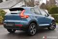 Volvo XC40 1.5 T2 Plus Dark Design Geartronic  H&K & Orrefors Blauw - thumbnail 7