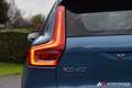 Volvo XC40 1.5 T2 Plus Dark Design Geartronic  H&K & Orrefors Blauw - thumbnail 9