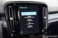 Volvo XC40 1.5 T2 Plus Dark Design Geartronic  H&K & Orrefors Blauw - thumbnail 39