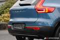 Volvo XC40 1.5 T2 Plus Dark Design Geartronic  H&K & Orrefors Blauw - thumbnail 11