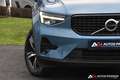 Volvo XC40 1.5 T2 Plus Dark Design Geartronic  H&K & Orrefors Blauw - thumbnail 8