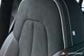 Volvo XC40 1.5 T2 Plus Dark Design Geartronic  H&K & Orrefors Blauw - thumbnail 37