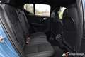Volvo XC40 1.5 T2 Plus Dark Design Geartronic  H&K & Orrefors Blauw - thumbnail 19
