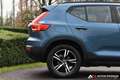 Volvo XC40 1.5 T2 Plus Dark Design Geartronic  H&K & Orrefors Blauw - thumbnail 4