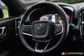 Volvo XC40 1.5 T2 Plus Dark Design Geartronic  H&K & Orrefors Blauw - thumbnail 24