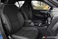 Volvo XC40 1.5 T2 Plus Dark Design Geartronic  H&K & Orrefors Blauw - thumbnail 16