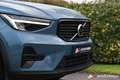 Volvo XC40 1.5 T2 Plus Dark Design Geartronic  H&K & Orrefors Blauw - thumbnail 10
